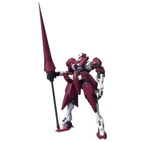 ROBOT��[SIDE MS] �W���N�X3(�A���E�Y�J���[)