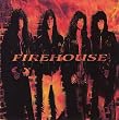 FIREHOUSE