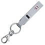 VICTORINOX(�r�N�g���m�b�N�X) �x���g�n���K�[ 4.1858 �y���{���K�i�z