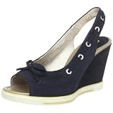 Gabor Shoes 6387016 Damen Sandalen