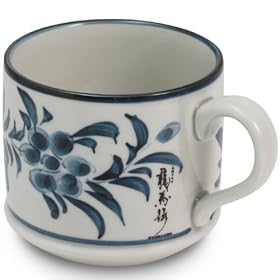 ���茧 �g������ ���n�`���S����/��{���n �}�O�J�b�v ��(300cc )