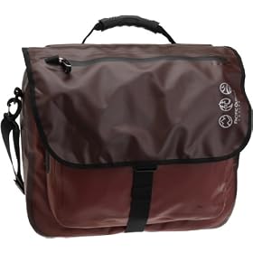 PACIFIC OUTDOOR(�p�V�t�B�b�N�A�E�g�h�A) Gig �W�O �V�����_�[�o�b�O
