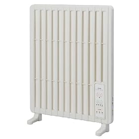 �x�m�z�[���[ �p�l���q�[�^�[ HOTLAND CARA SARA HL-600F