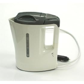 cretom [ �N���g�� ] [ �~�֗̕��A�C�e�� ] KA80 �J�[�P�g���W�O�O [ ���������� ] [ CRETOM ] KA80