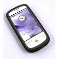 ���������I docomo HT-03A / HTC Magic Google G2 Silicon Case ,Skeleton Black �udocomo HT-03A / HTC Magic Google G2�v��p �V���R���P�[�X, �X�P���g���E�u���b�N HTM-SF-08