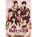 Berryz�H�[ �V���O��V�N���b�v�X4 [DVD]