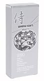 �T�����C�n�[�c Men's BB�N���[�� 50ml 26538
