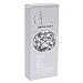 �T�����C�n�[�c Men's BB�N���[�� 50ml 26538
