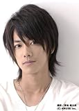 [Book] 佐藤健 2009年カレンダー