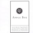 Apple Box
