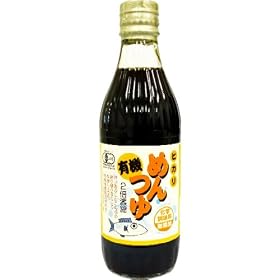 ���H�i �L�@�߂�� 300ml