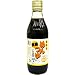 ���H�i �L�@�߂�� 300ml