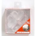 SAFE4U �R�[�i�[�K�[�h(4�R��) �x�r�[�z���C�g NZSU00203