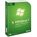 Windows 7 Home Premium �A�b�v�O���[�h