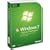 Windows 7 Home Premium �A�b�v�O���[�h