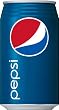 �y�v�V�R�[�� 350ml�~24�{