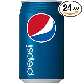 �y�v�V�R�[�� 350ml�~24�{