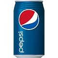 �y�v�V�R�[�� 350ml�~24�{