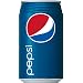�y�v�V�R�[�� 350ml�~24�{