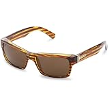 Von Zipper - Fulton Tortoise VZSU78039002 - Lunettes mixte adulte