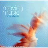[Music] Moving Music