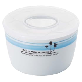 �T���S�[ �G�R�L�b�`�� �����W�p�b�N SS ��6734-011