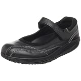 Skechers Shape Ups XW Fine Feather Fashion Sneaker