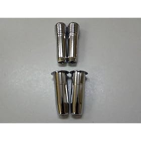 AUTOACE �~���W�[�m ���b�L�h�A���b�N�m�u�i�����O�t�j 2�h�A1�䕪
