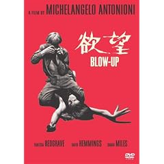 �~�] [DVD]