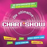 [Music] Die Ultimative Chartshow - Die erfolgreichsten Hits der Neuen Deutschen Welle (NDW)