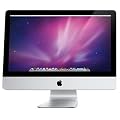 APPLE iMac 21.5�C���` 3.06GHz 1.0TB MC413J/A