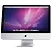 APPLE iMac 21.5�C���` 3.06GHz 500GB MB950J/A