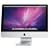 APPLE iMac 21.5�C���` 3.06GHz 1.0TB MC413J/A
