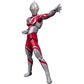 ULTRA-ACT �]�t�B�[