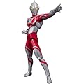 ULTRA-ACT �]�t�B�[