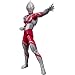 ULTRA-ACT �]�t�B�[