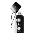 ASUSTek USB�T�E���h���j�b�g XONAR U3
