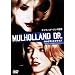 �}���z�����h�E�h���C�u [DVD]