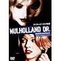 �}���z�����h�E�h���C�u [DVD]