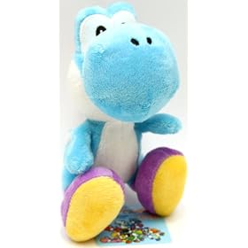 ���b�V�[�iSS) �݂�����