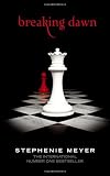[Book] Breaking Dawn (Twilight Saga)