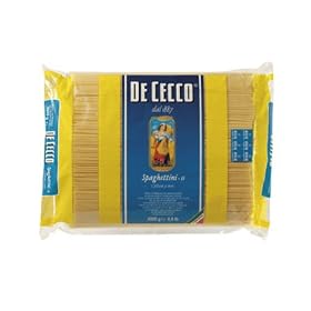 �f�B�E�`�F�R No.11 �X�p�Q�e�B�[�j 3kg [���s�A���i]