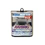 RAYBRIG [ ���C�u���b�N ] �n�C�p�[�n���Q���E�T�[�L�b�g�N���A [ 3300K ] RA4&hellip RAYBRIG(���C�u���b�N)