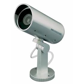 �h�J �_�~�[�J����ADC-205