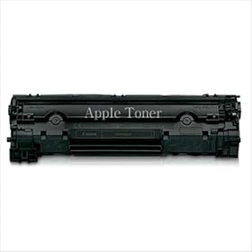 CANON �g�i�[�J�[�g���b�W312 ���m�N�� ���T�C�N���i