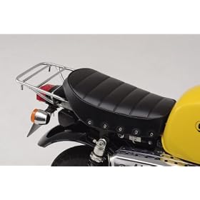 �R�[�W�[(COZY) �V�[�g�~�j ���x�b�g �����L�[('78-'07)/�S����('78-) 70676
