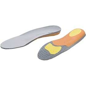 �S�[���h�E�C�� GOLDWIN �}�L�V�t���b�V�� �C���\�[�� ���L �R�ہ@�z�� ���� �O���[ 27.0cm  GSM18008
