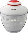MEYER Cooking with Love �~�j�T���_�X�s�i�[���b�h KT-SSRD