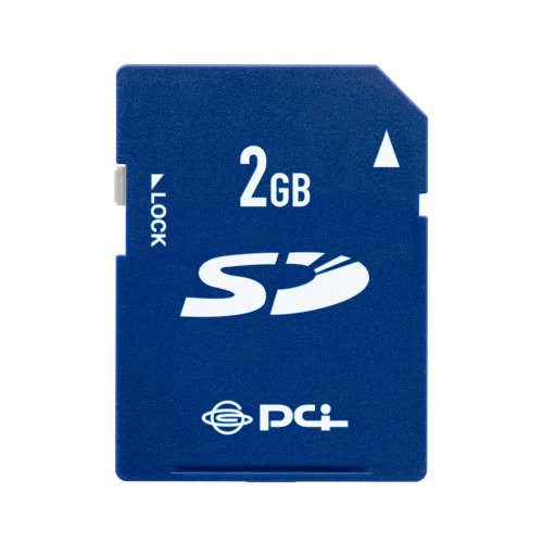 PLANEX �j���e���h�[Dsi�Ή� �n�C�X�s�[�h SD�J�[�h 2GB (�g���X�^�[�g�і��\Lite/�����v���_�E�����[�h�t) PL-SD02G �v���l�b�N�X �݌ɂ��� 760