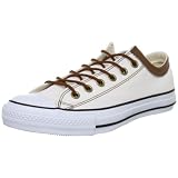 [コンバース] CONVERSE CONVERSE ALL STAR PINKING OX